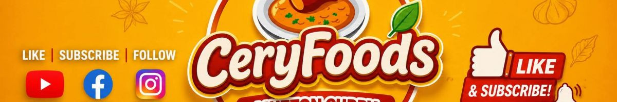 ceryfoods07 
