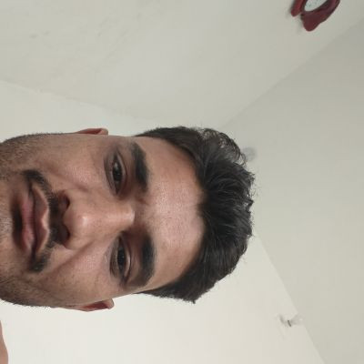 govind soni