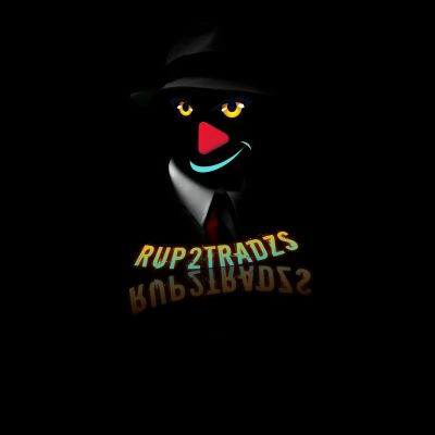 ruptrandz