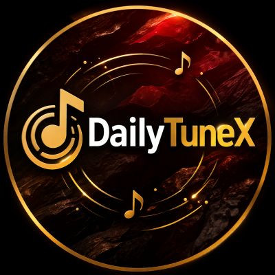 Daily TuneX