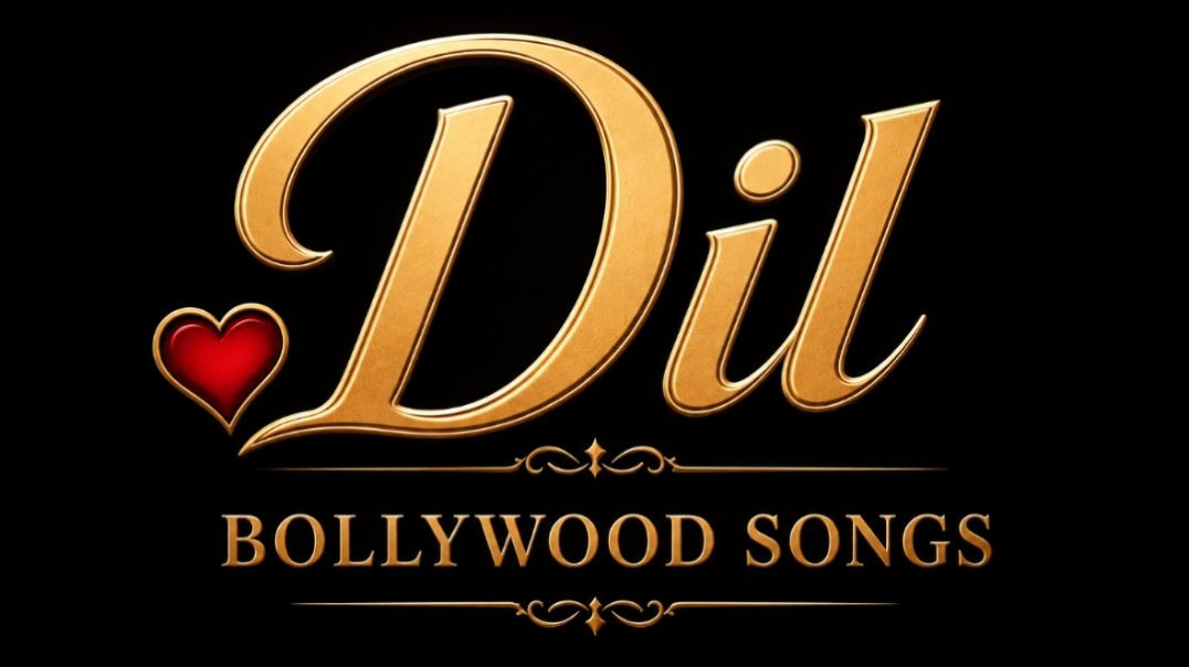 Dil title superhit songs# viral # Bollywood songs#trending