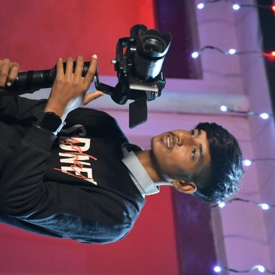 Sanju moyal