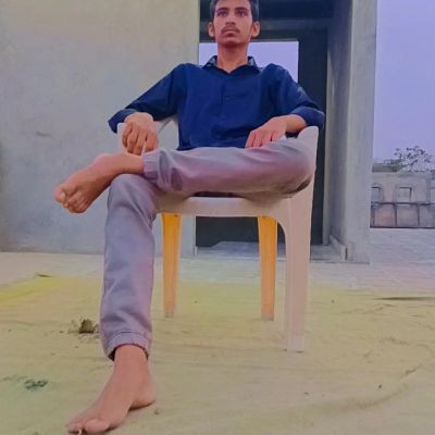 Dineshkumar 