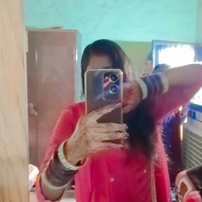sainiaarti sainiaarti