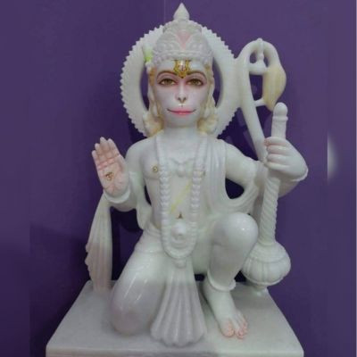 Vikashgadhwal1996