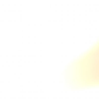 104914275629797599727 