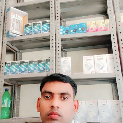 Guddu