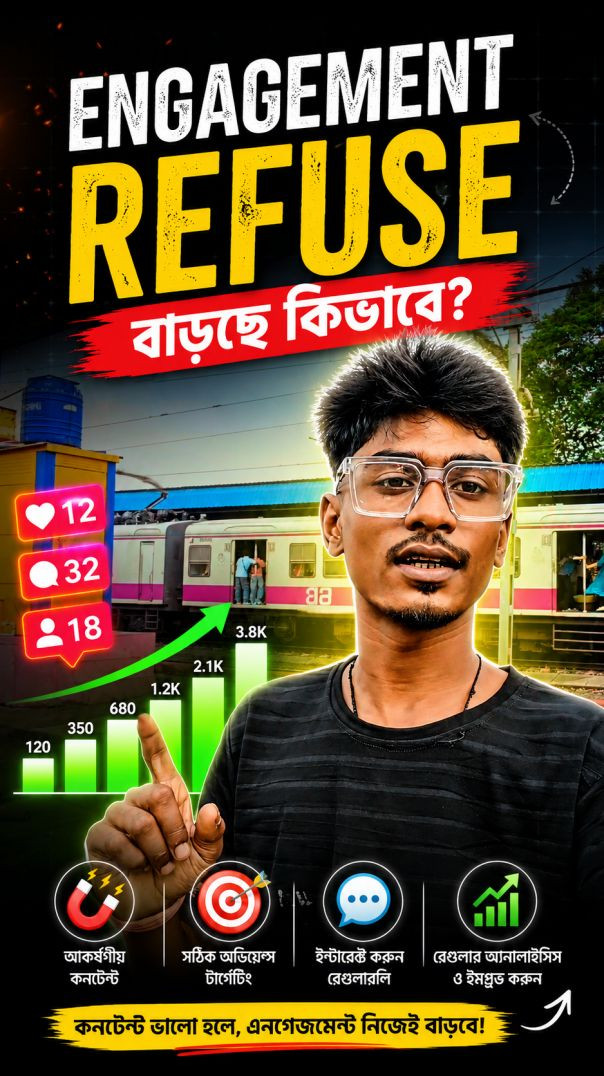❤️ এক অসহায় পরিবারের পাশে দাঁড়ালাম | Donation Video