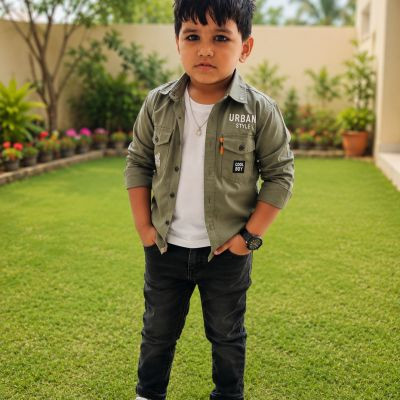 saharanmayank