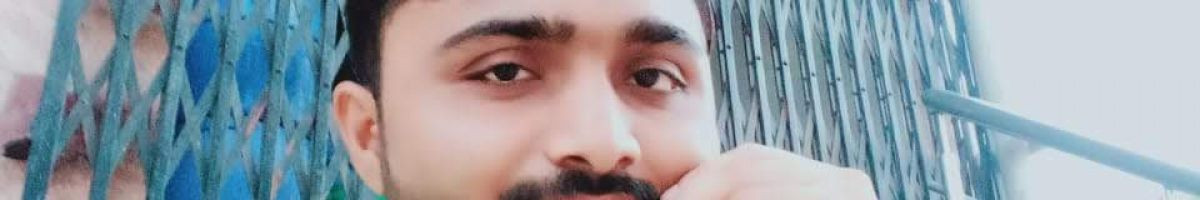 Rajesh 