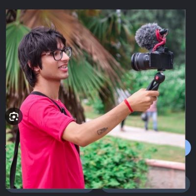souravjoshi vlogs