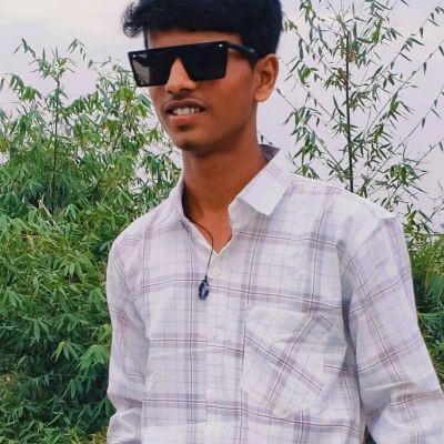 Aayush Vlogs_790