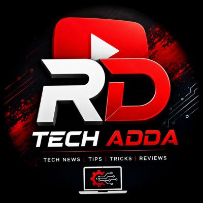 RD Adda