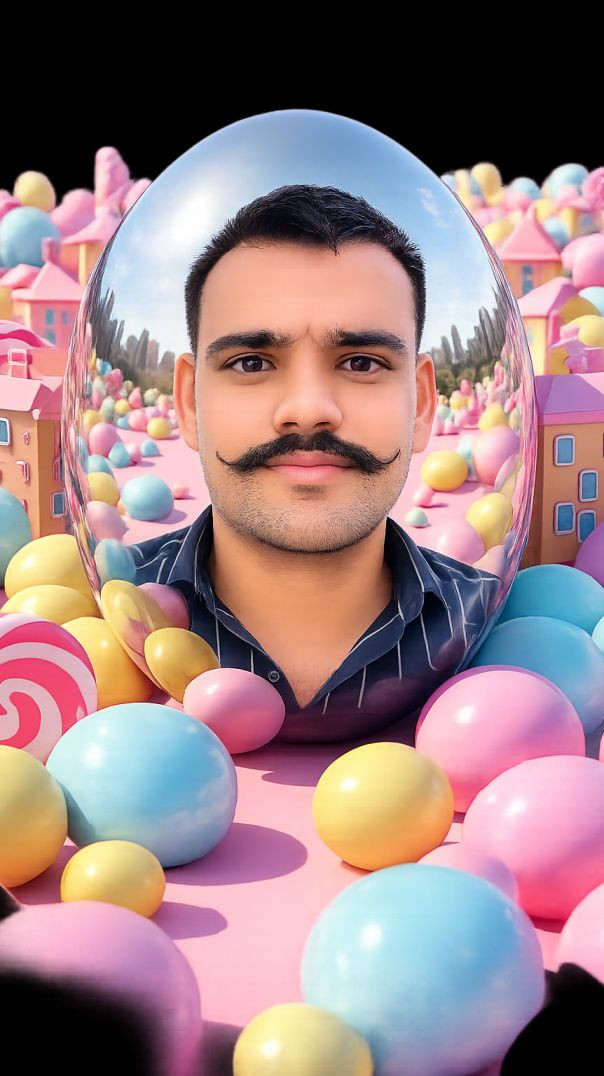 Bhanwar_La