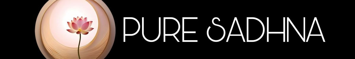 PURESADHNA