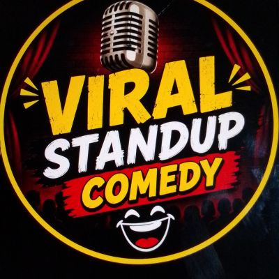 Viral.Standup.Comedy 