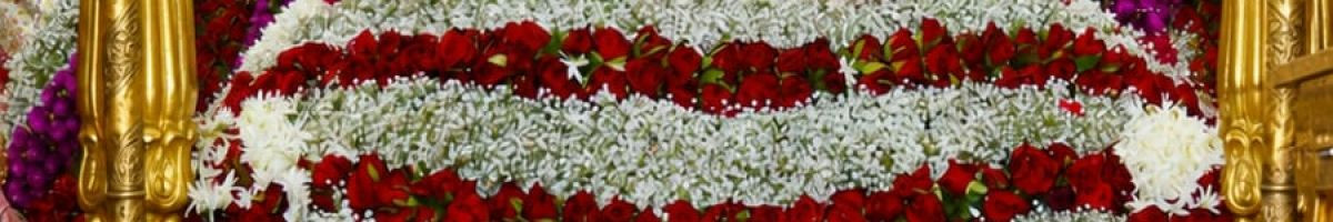 shyam 