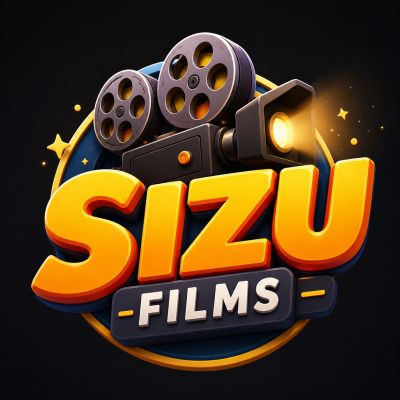 Suzi Films