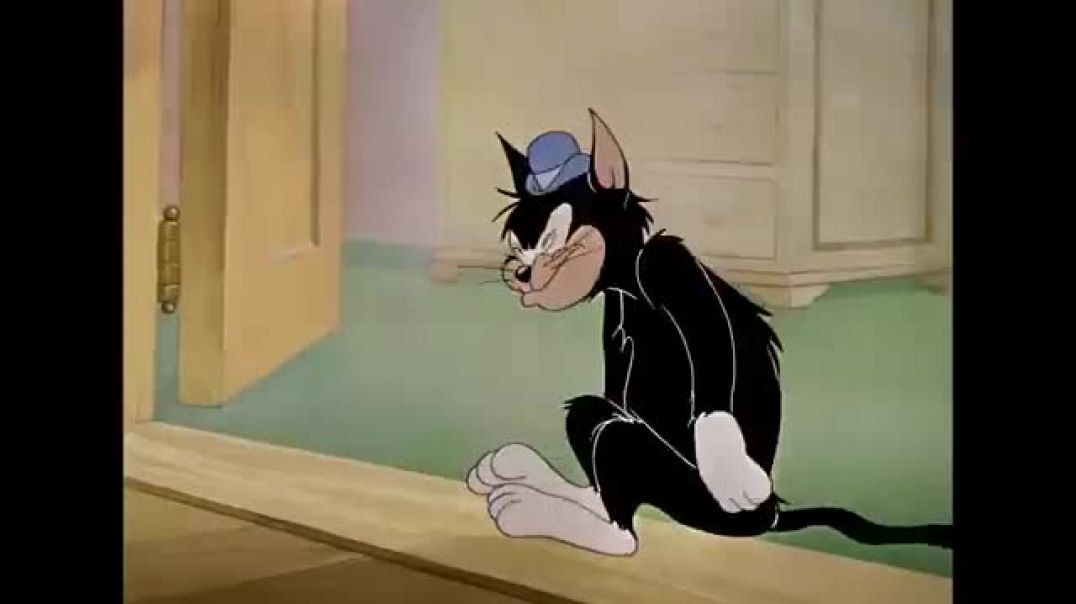 Tom___Jerry_in_italiano_🇮🇹___Jerry_in_Piena_Forza_🐭___WB_Kids(360p)