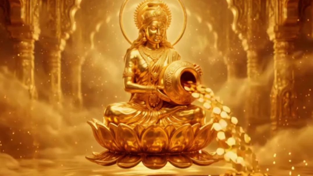 ⁣लक्ष्मी मंत्र
