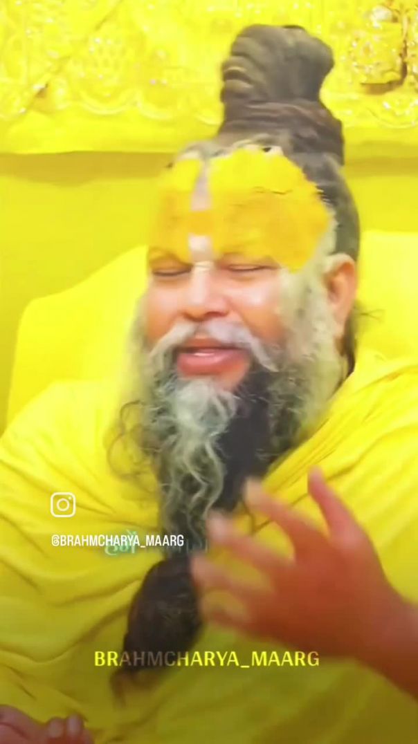 जय श्री कृष्णा