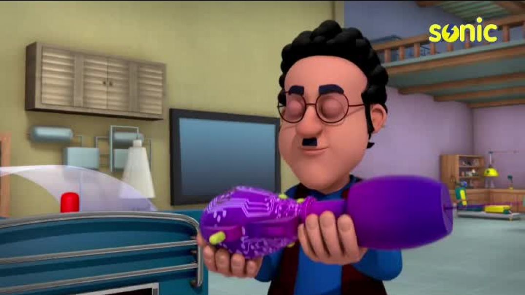 ⁣Motupatlu Or toys.. 🥰#reels#funny#tranding#share#like#shorts#motupatlu