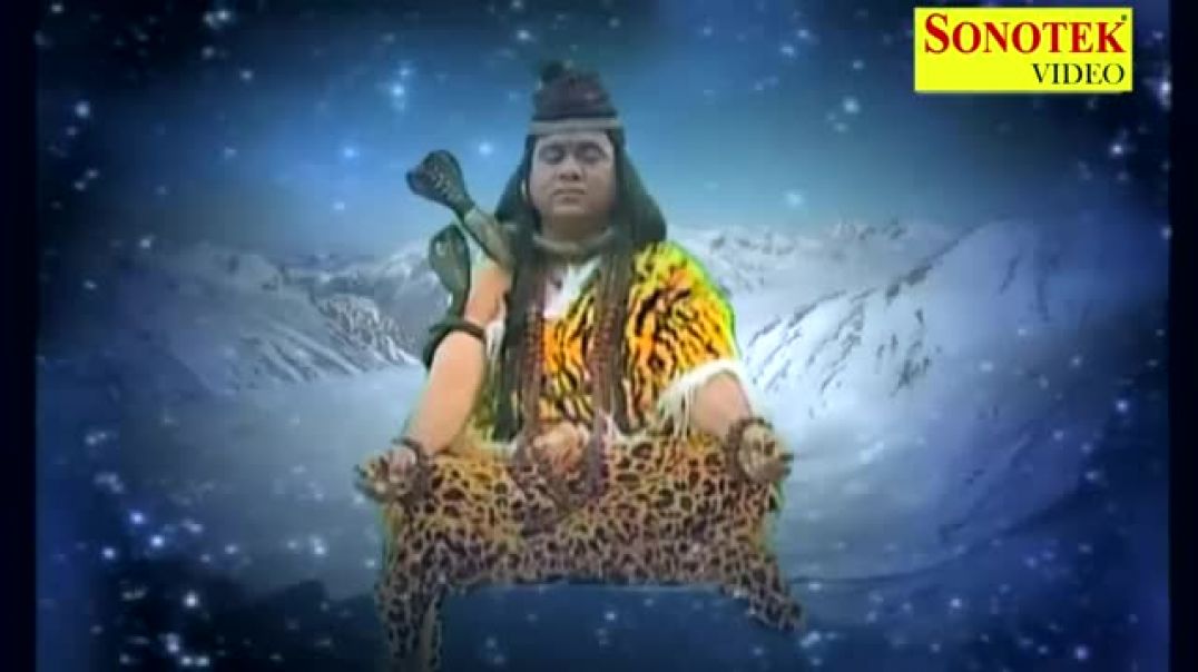 ⁣गोरखनाथ की जन्म कथा _ गोरखनाथ का जन्म गोबर के ढेर में क्यों ह(3