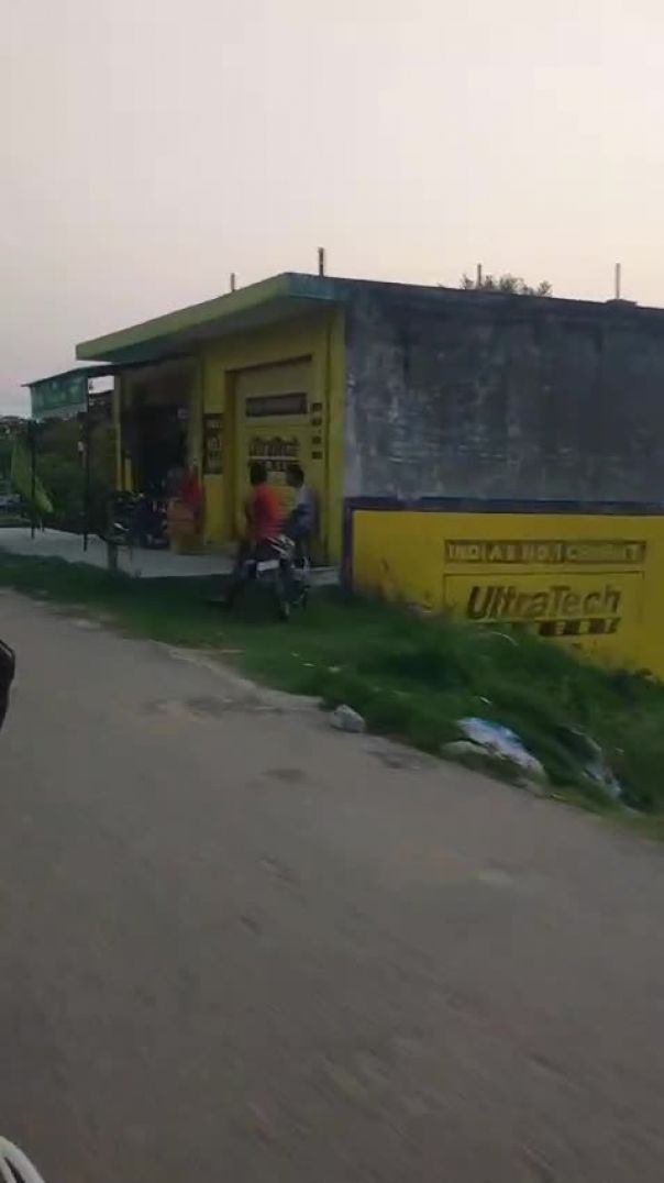 VID-20260712-WA0017