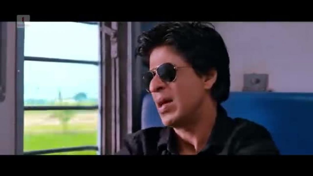 ⁣Antakshari_In_Train___Comedy__Scene___Chennai_Express___Shah_Rukh_Khan,_Deepika_Padukone(360p)
