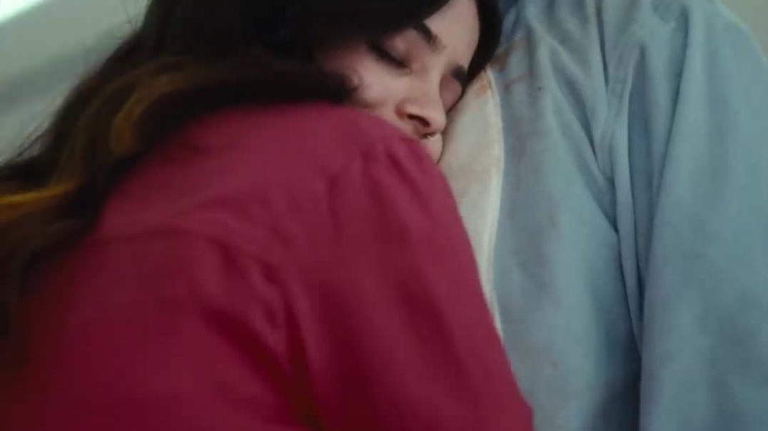 ⁣Vilen_-_Breathe__Official_Music_Video__⁨@RavatorMusic(720p)