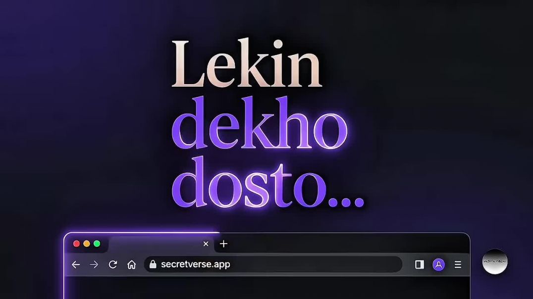 ⁣Create Unlimited AI Videos for FREE _  Image to Video   Text to Video (No Limits)