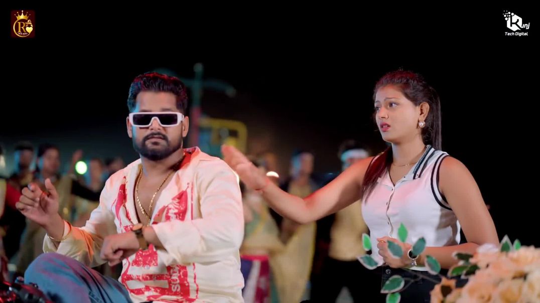 video__जमीन_रहतू_त_हथिया_लिहती__Tuntun_Yadav___Goldi_Yadav___Bhojpuri_Rangdari_Song