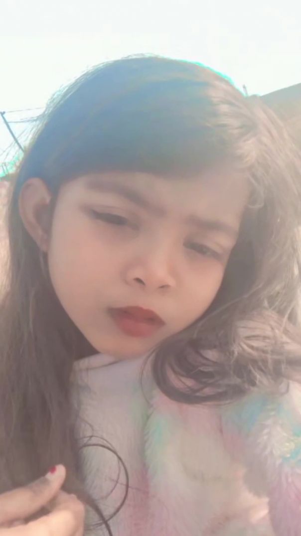 Humara 🫣_Sakal🤥_ Bura😪 _Hai _To _Kya _ Hua _20260714_123505777