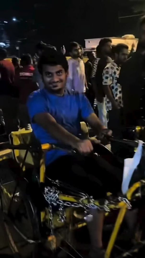 😂😂(MP4)