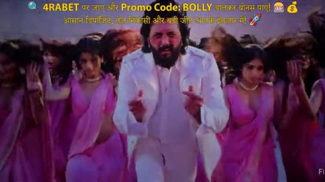 ⁣Dhamaal 4 2026 Hindi Full Movie 480p HDTC_260712191912