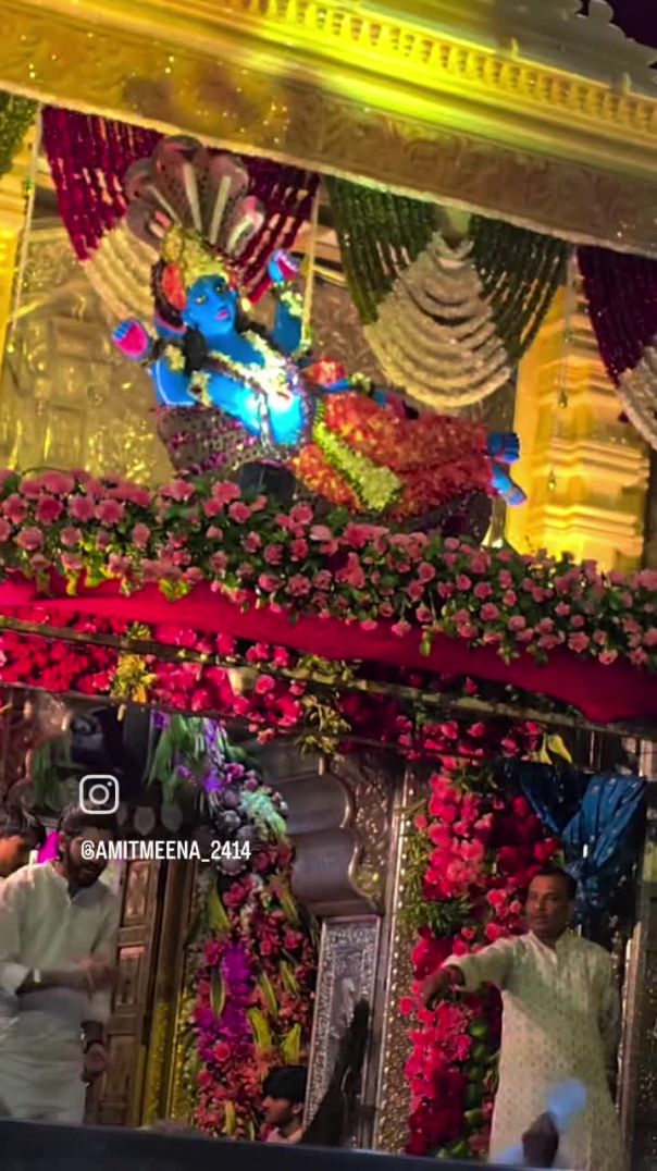 जय श्री श्याम