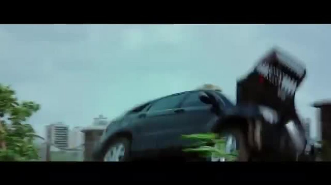 Bhoothnath_3___Amitabh_Bachchan,_Dhanush,_Juhi_Chawla___Latest_Bollywood_Comedy___Horror_Movie_2026(