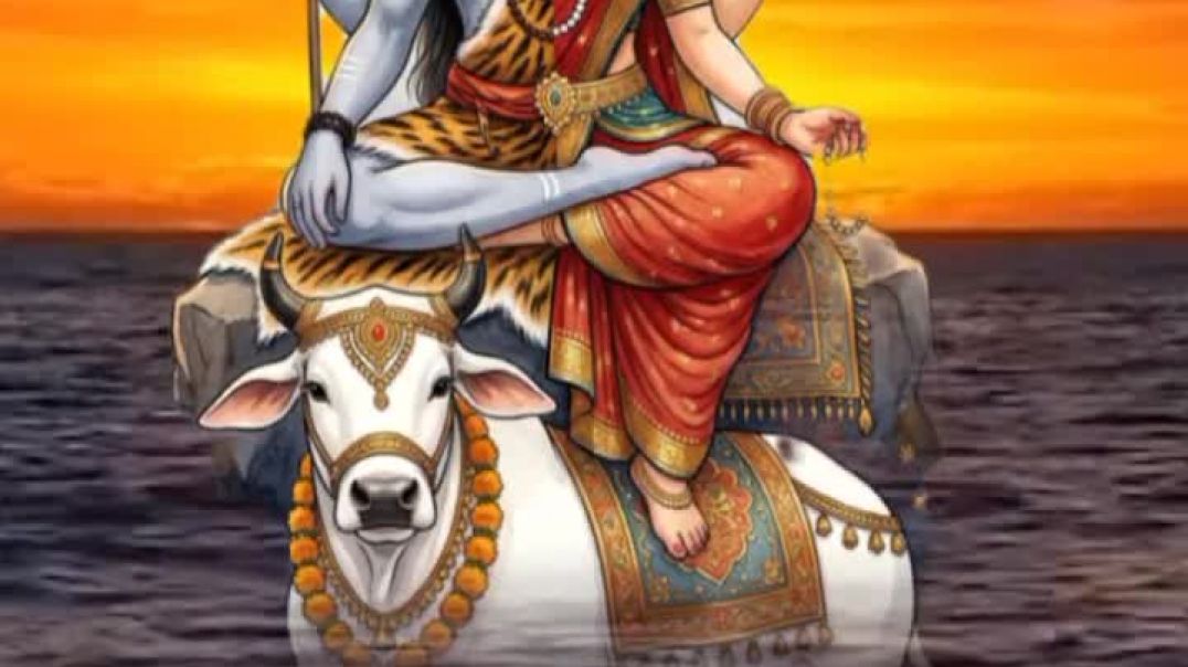 ⁣Bhakti reel