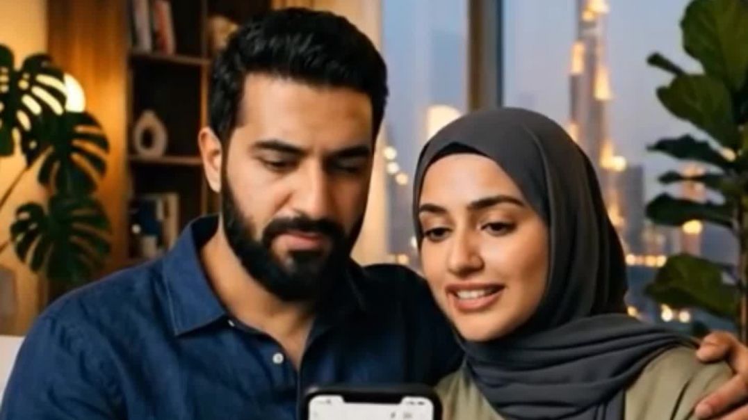 ⁣Islam Mein Lucky Number Aur Horoscope Ki Haqeeqat