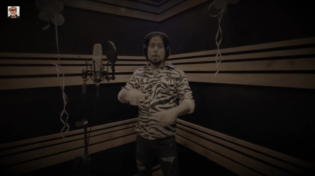 ⁣Dafa 406 - Chhotu Shikari _ दफा 406 _ 295 Bhojpuri Version