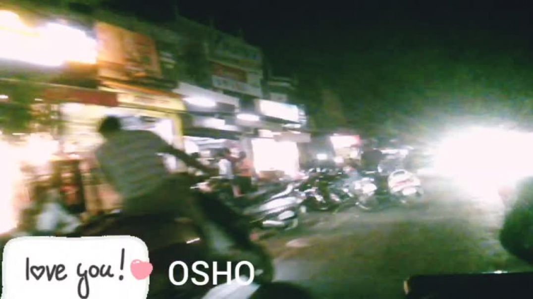 ⁣Video