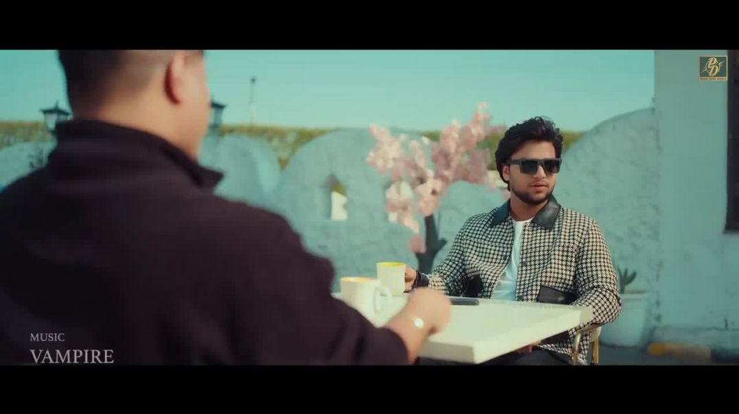 ⁣Naina Te War (Official Video) Lakshay Dahiya _ Bali Sharma _ Riya Baliyan _ New Haryanvi Songs 2026(