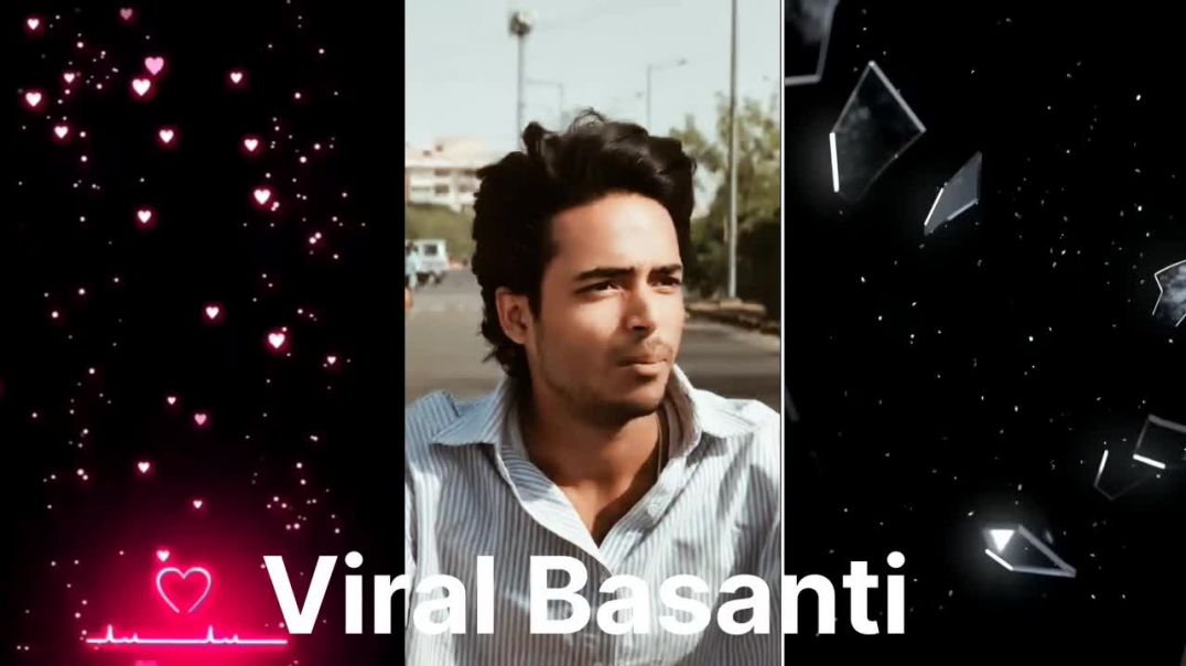 ⁣Aj kal ke love 💕 Apna Tube Viral Story Video|#virlbasanti |story video