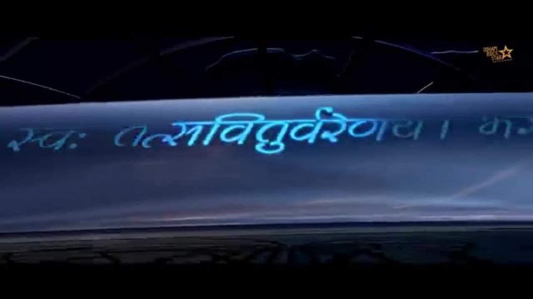 ⁣Sanam_Teri_Kasam__with_English_Subtitles____Full_HD___Harshvardhan_Rane,_Mawra___Romantic_Drama(360p