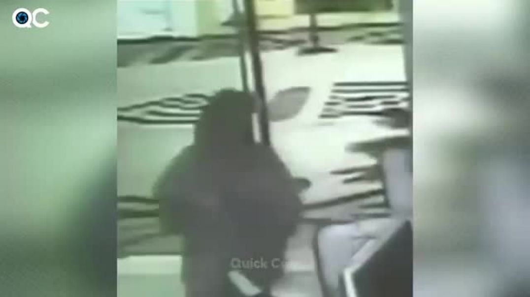 Funny_Thieves_Caught_On_Camera_😂_-_Part_11