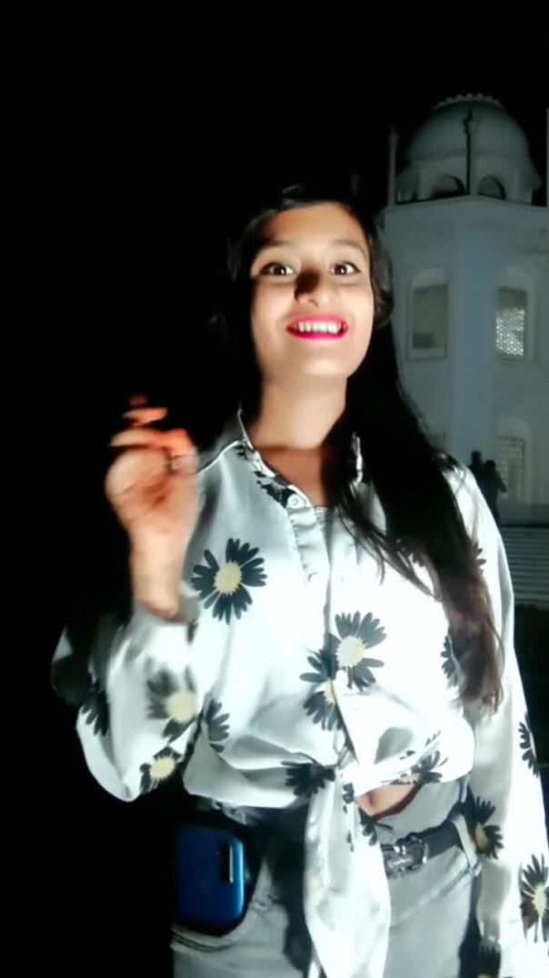Eid Throwback 🌙 | Simple aur Elegant Meesho Outfit 😍