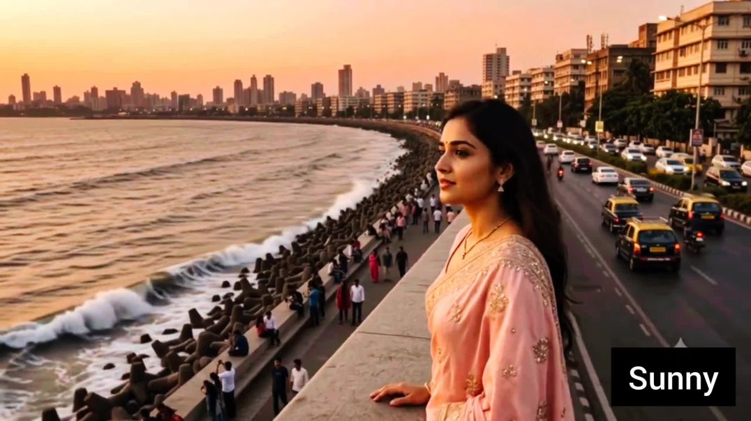⁣गर्भवती पत्नी पर पति ने किया शक. घर से निकाल 4 साल बाद पत्नी बनी करोडपति, सच जानकर पति रो पड़ा ।