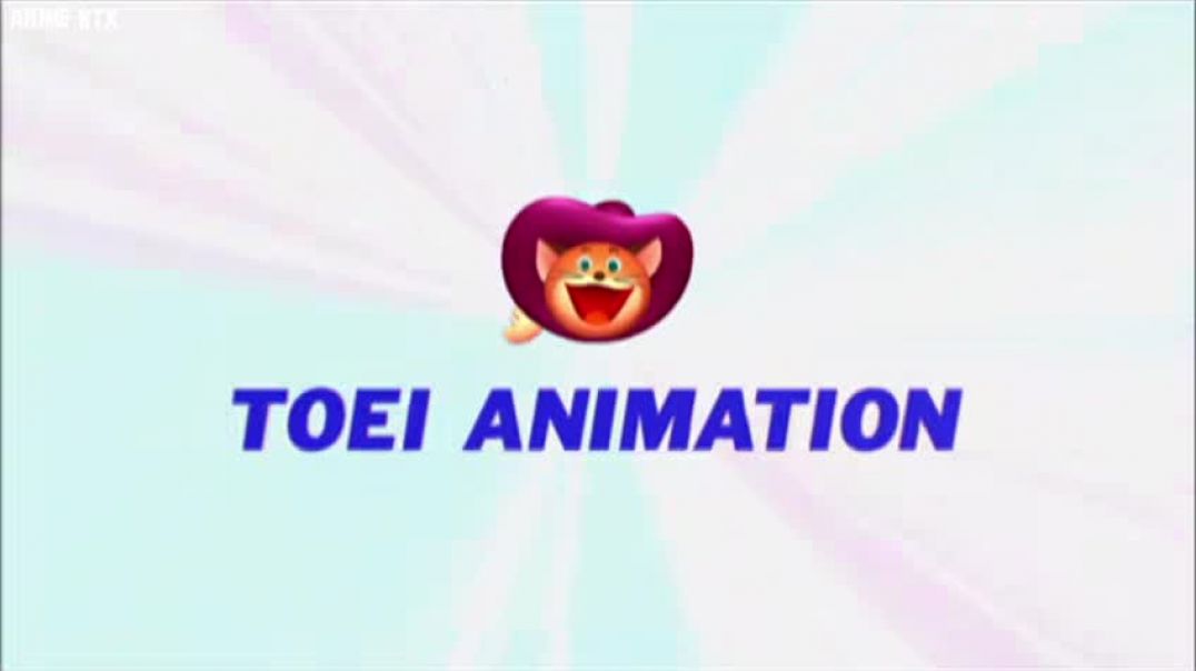 ⁣0005 One Piece [Dual]