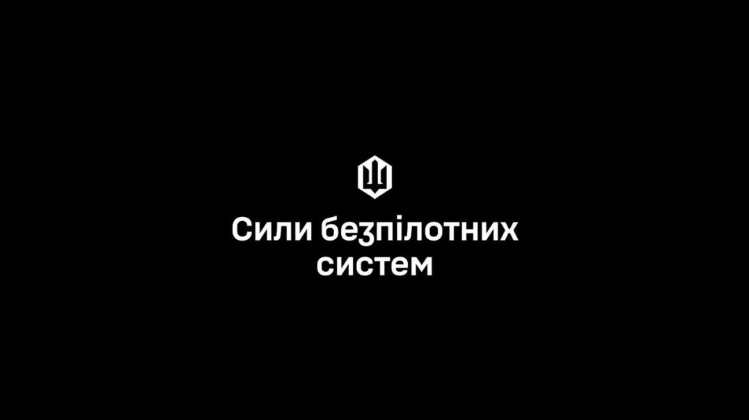 ⁣Ukraine has struck 10 more Cargo Ships and 1 Oil Tanker in the Black Sea in last 48 hours