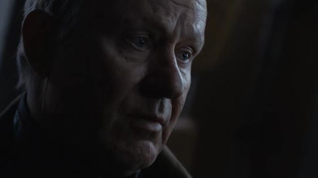 Andorr S1 Ep07-12(2022)